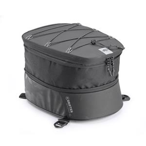 Bolsa sillin DR02 Kappa Â· 2